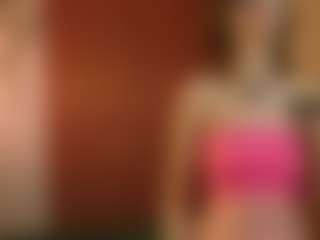Live cam show with Xonalenei - Virgin on Big Tits