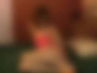 Live cam show with Xonalenei - Green Eyes on Camiplay Live