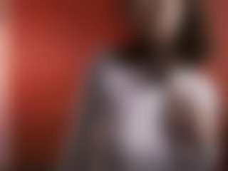 Live cam show with Xonalenei - Tongue on Camsoda