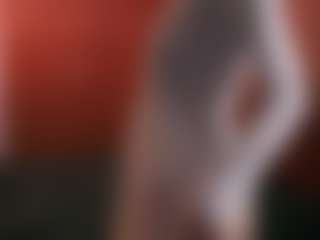 Live cam show with Xonalenei - Tongue on Camsoda