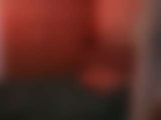 Live cam show with Xonalenei - Cute on Streamer API