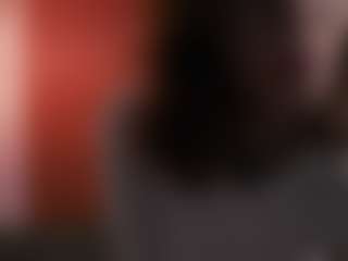 Live cam show with Xonalenei - Tongue on Camsoda