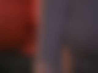 Live cam show with Xonalenei - Tongue on Camsoda