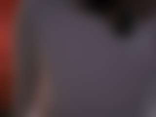 Live cam show with Xonalenei - Glasses on Dolls Live