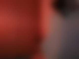 Live cam show with Xonalenei - Tongue on Camsoda