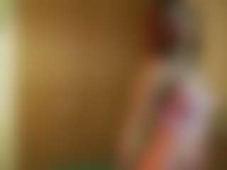 Live cam show with Xonalenei - Spanks on instabang