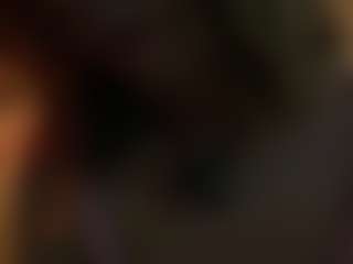 Live cam show with Xonalenei - Spanks on boobsie.com