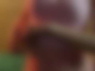 Live cam show with Xonalenei - Moan on eurowanks.com