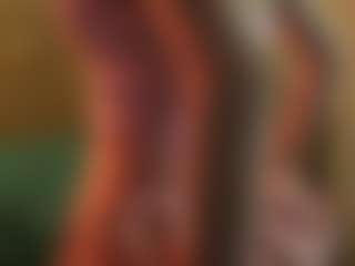 Live cam show with Xonalenei - Teasing on eurowanks.com