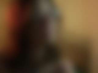 Live cam show with Xonalenei - Glasses on UwU Esports