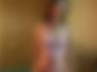 Live cam show with Xonalenei - Moan on Camsoda.co