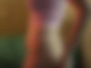 Live cam show with Xonalenei - Moan on sexylivex.com