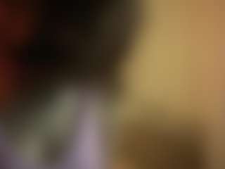 Live cam show with Xonalenei - Moan on alttransgirls