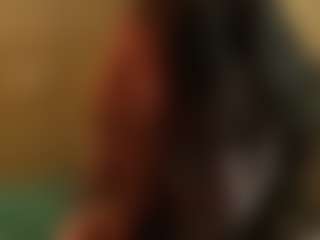 Live cam show with Xonalenei - Teasing on alttransgirls