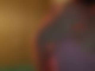 Live cam show with Xonalenei - Kisses on UwU Esports