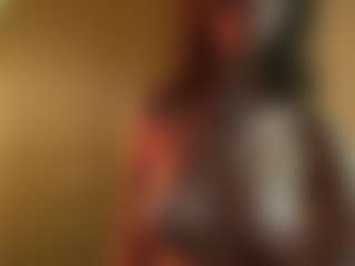 Xonalenei's Live Sex Cam Show