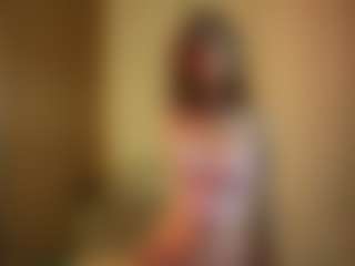 Live cam show with Xonalenei - Virgin on numayanayam.club