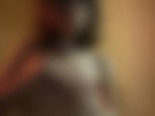 Live cam show with Xonalenei - Glasses on pussylord.com