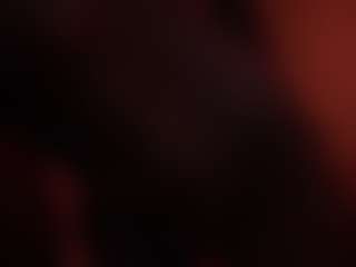 Live cam show with Xonalenei - Virgin on googirlz