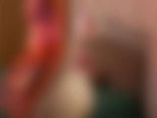 Live cam show with Xonalenei - Thong on https://playwithruby.com