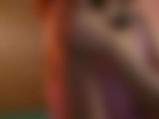 Live cam show with Xonalenei - Control on chickslive.net