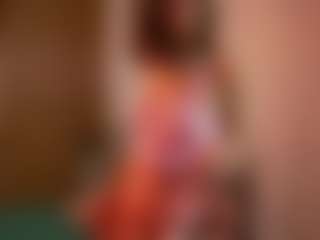 Live cam show with Xonalenei - Body Massage on Camsoda