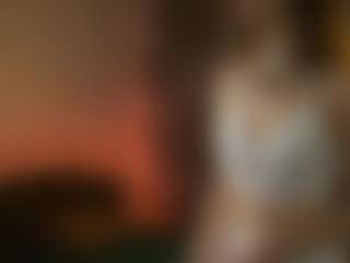 Xonalenei's Live Sex Cam Show