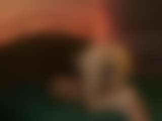 Live cam show with Xonalenei - Green Eyes on Camsoda