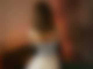 Live cam show with Xonalenei - Flash on Camsoda