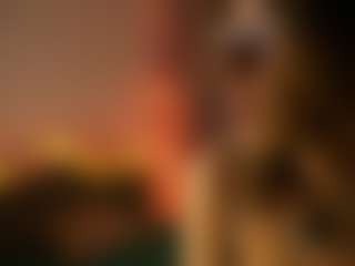 Live cam show with Xonalenei - Teasing on Hubzter Live