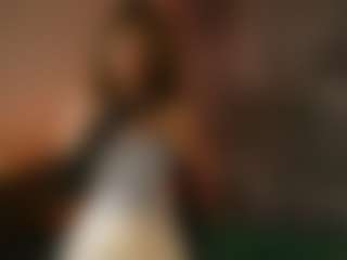 Live cam show with Xonalenei - Flash on Camsoda
