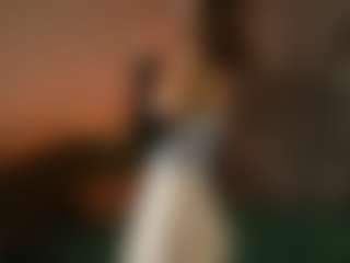 Live cam show with Xonalenei - Body Massage on madthumbs