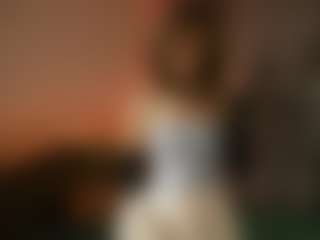 Live cam show with Xonalenei - Green Eyes on fapnchat