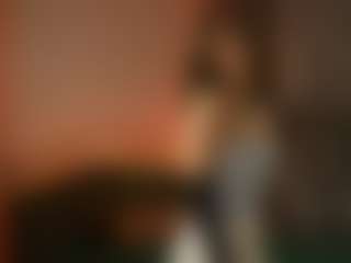Live cam show with Xonalenei - Glasses on CamwithHer
