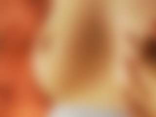 Live cam show with Xonalenei - Virgin on Camsoda