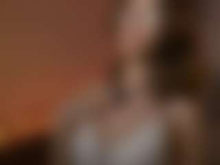 Live cam show with Xonalenei - Flash on SinfulBabes