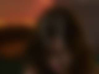 Xonalenei's Live Sex Cam Show