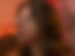 Live cam show with Xonalenei - Glasses on Camsoda