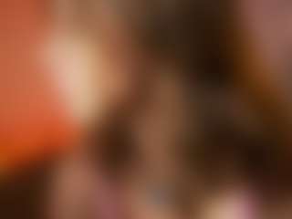 Live cam show with Xonalenei - Spanks on Cam Slut