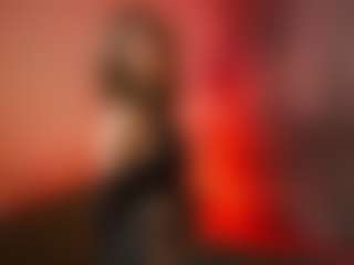 Live cam show with Xonalenei - Thong on madthumbs