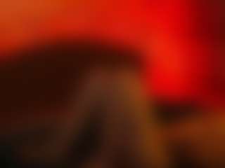Live cam show with Xonalenei - Teasing on Camsoda