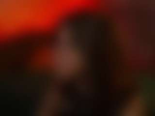 Live cam show with Xonalenei - Teasing on Camsoda