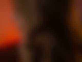 Xonalenei's Live Sex Cam Show