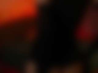 Xonalenei's Live Sex Cam Show