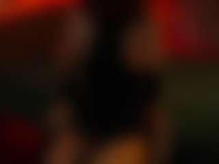 Live cam show with Xonalenei - Flash on Taboo Cams XXX