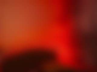 Live cam show with Xonalenei - Tongue on Taboo Cams XXX