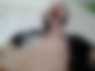 alejandromagnover's Live Sex Cam Show