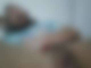 alejandromagnover's Live Sex Cam Show
