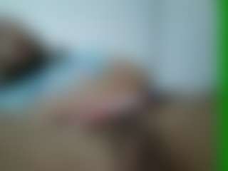 alejandromagnover's Live Sex Cam Show