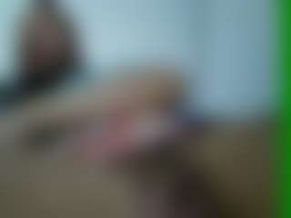 alejandromagnover's Live Sex Cam Show